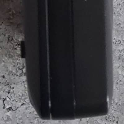 TASCAM DR-07 MKII Linear PCM Recorder 2011 image 5