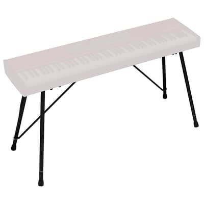 Clavia Nord Keyboard Stand EX image 1