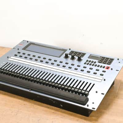 dbx Driverack 480R Remote Management System (NO POWER SUPPLY) CG006D2