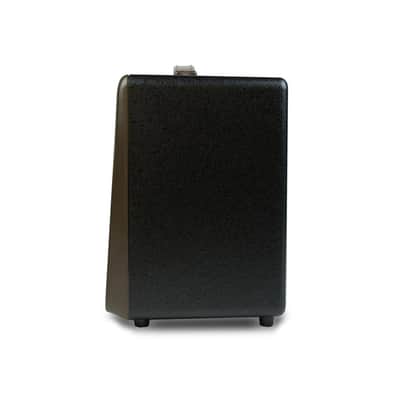 Vox VX50AG 1x8" 50-watt Acoustic Guitar Combo Amplifier image 5
