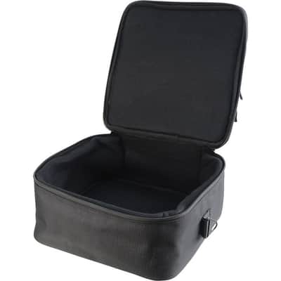 Gator - G-MIXERBAG-1212 - Padded Nylon Mixer/Equipment Bag 12.0 x 12.0 x 5.5" image 7