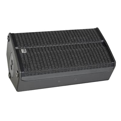 HK Audio Linear 9 112 XA image 4