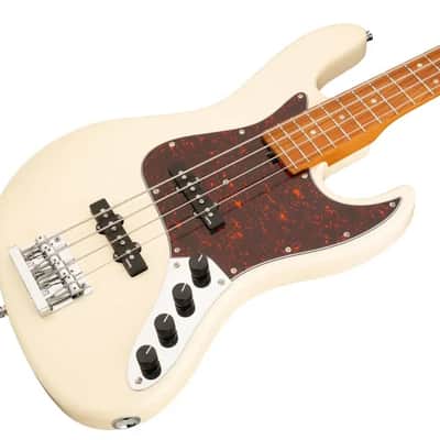 used】Sadowsky / Metroline RV4 2016 4.260kg #M9515【GIB Yokohama