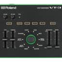 Roland Aira VT-3 Voice Transformer Vocoder [USED]