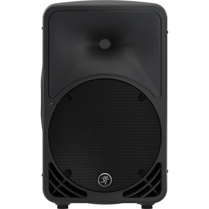 Mackie SRM350v3 image 1