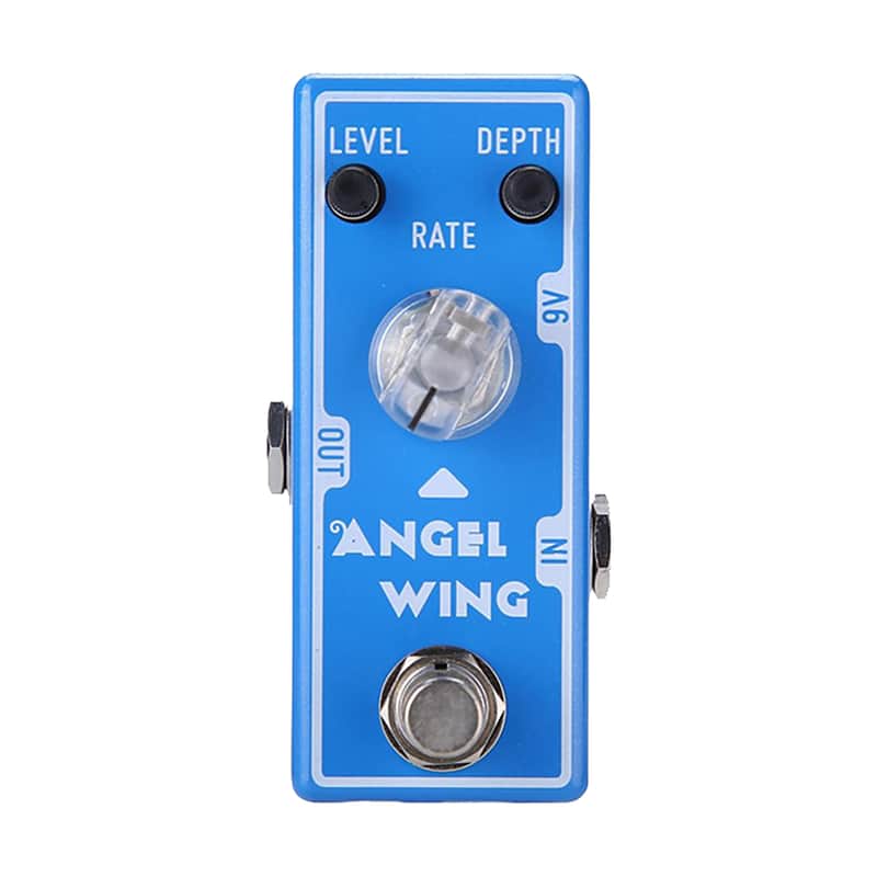 Tone City Angel Wing 2015 image 1