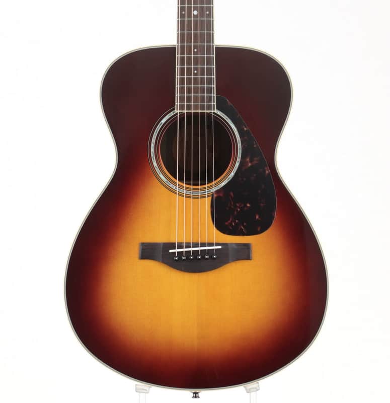 Yamaha Ls6 Are [Hpy130154] (06/29) image 1