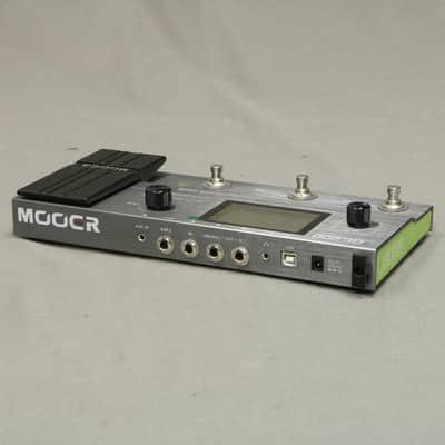 Mooer Ge200 [2505235] (07/15) image 8