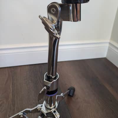 Yamaha SS740 Snare Stand image 8
