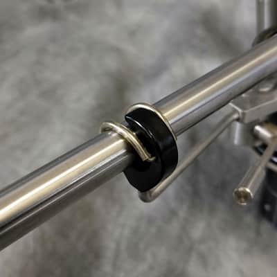 Fidelity-Research FR-64S Tonearm In Excellent Condition From Japan image 8