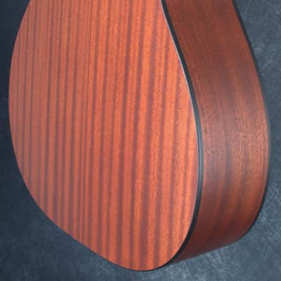 Eastman PCH1 OM Classic  #M2526748 image 5