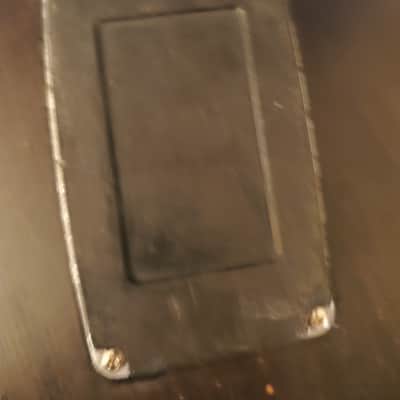 Ibanez Soundtank BN5 Black Noise Distortion 1990 - 1999 - Black image 5