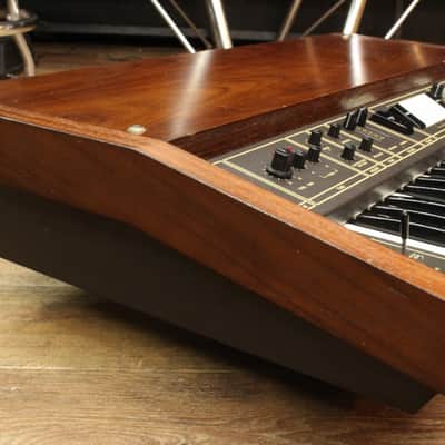 Korg Lambda [234771] (05/15) image 2