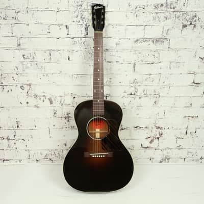 Gibson Custom Shop 1930's L-00 Masterbuilt by Ren Ferguson image 1