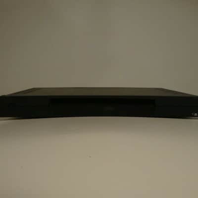 Triad Rackamp 300 DSP Subwoofer Amplifier Audiophile image 1