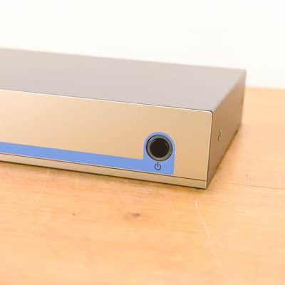 Sennheiser ASA 1 Active Antenna Splitter - 470-870 MHz (NO POWER SUPPLY) CG01ZT9 image 2