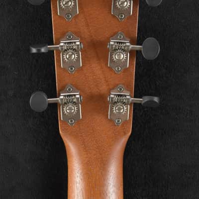 Martin 000-17 Whiskey Sunset image 9