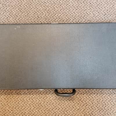 used Jerry Jones Single Cut 6 String Guitar in Sherwood Green, Very Good Condition image 20