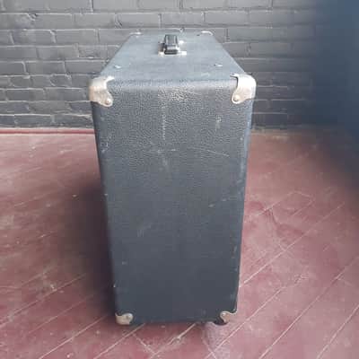 Crate Vintage Club 60 2x12 - Celestion Speakers Added image 12