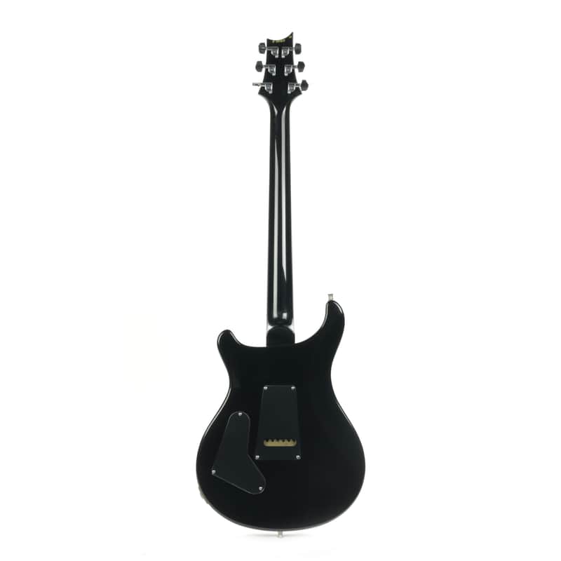 PRS Custom 24 10-Top 1991 - 2010 image 2