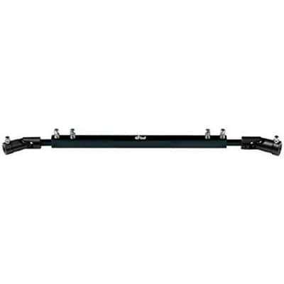 DW DWSP971 Bass Drum Pedal Linkage Assembly