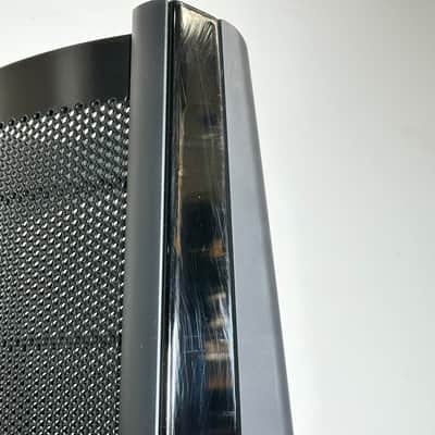 Martin Logan Ascent Electrostatic Hybrid Floorstanding Speaker (Single) image 9