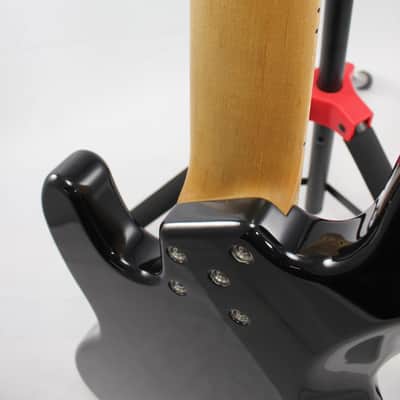 Lakland Joe Osborn 5-string Bass Made in the USA image 11