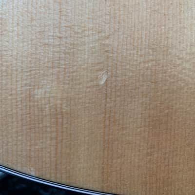 Taylor 314ce with V-Class Bracing 2019 - 2020 image 13