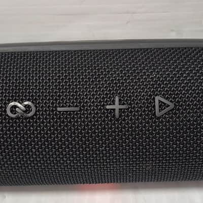 JBL Flip 5 image 13