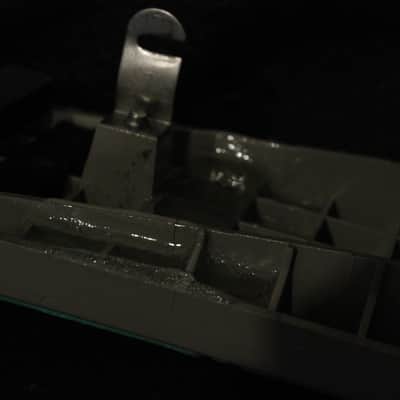 Ibanez WH10 - V1 Grey image 3