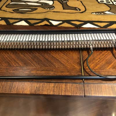 Switchcraft MMVP48K175T Video Patchbay NEW image 2