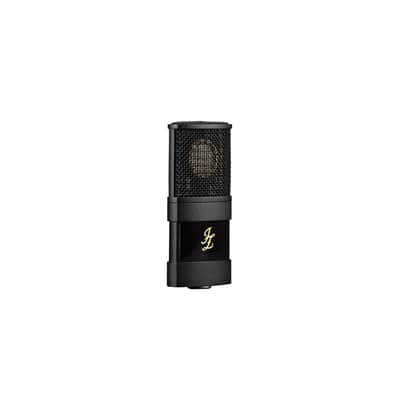 JZ Microphones Vintage 11 image 1