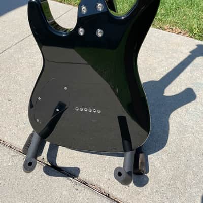 Harley Benton Fusion-III HH Pro Series image 6