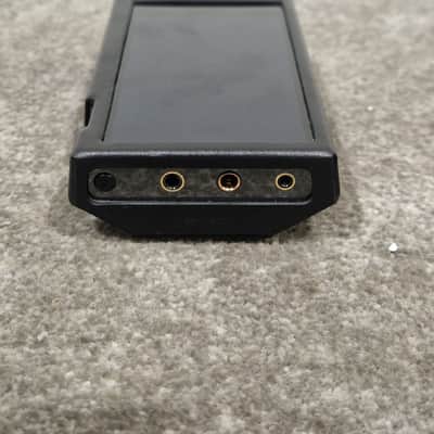 Astell&kern KANN MAX Audio Player - High-Resolution Sound - Excellent image 6
