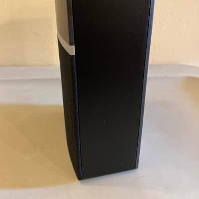 Bose Soundtouch 10 Wireless Speaker image 4