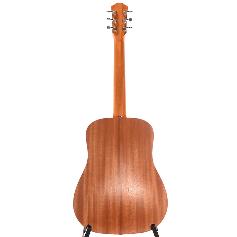 BT2 Baby Taylor image 2