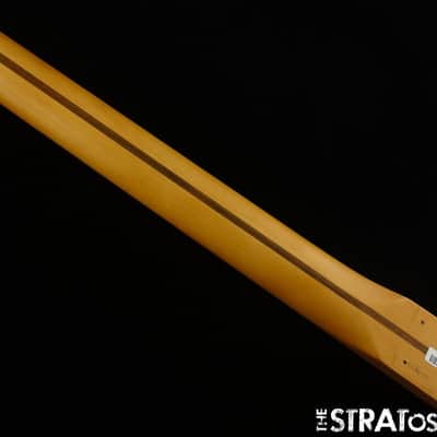 Fender Player II Modified Active Precision P Bass NECK, image 5
