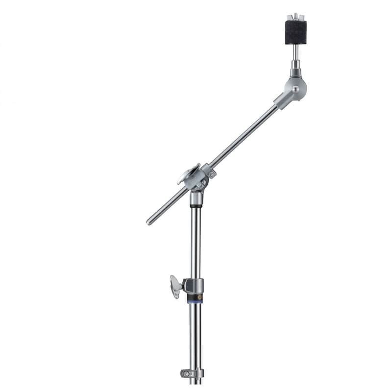 Yamaha CH755 cymbal holder image 1
