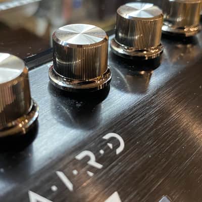 Boss GT-1000CORE Guitar Effects Processor image 5