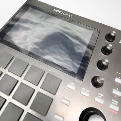 Akai MPC One w/ box image 3