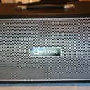 Quilter Frontliner 2x8W Wedge Guitar Speaker Cabinet 2010s - FREE Shipping!