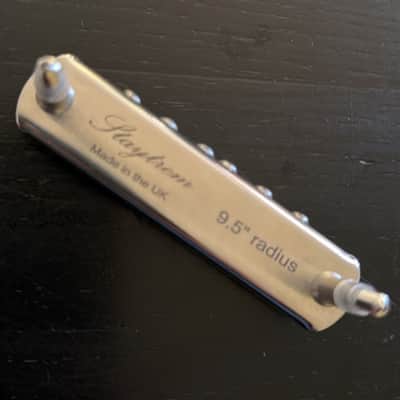 Staytrem 9.5 Radius 2020's image 2
