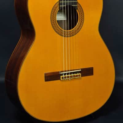 Jose Antonio 20C  (08/18) image 4