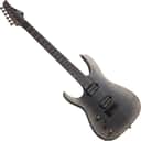 Schecter Banshee Mach-6 Fob Left-handed 1416