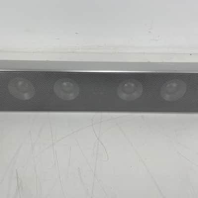 Canton - CD50 - Center Speaker image 1