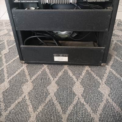 Peavey Special 130 2018 image 2