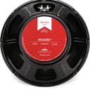Eminence The Wizard 12-inch 75-watt Guitar Amp Replacement Speaker - 8 ohm