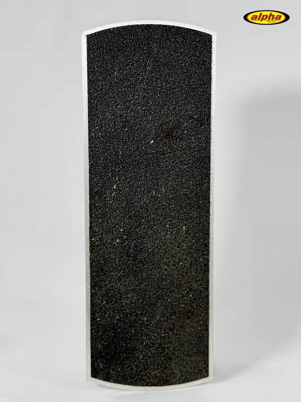 Ernie Ball 6180 VP Jr