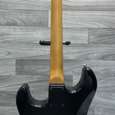 Peavey Predator Electric Guitar Crafted In The USA image 4