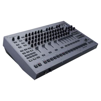 Roland TR-1000 Rhythm Creator Analog/Digital Hybrid Drum Machine image 2